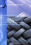 Dohmen, J.G.C. - Aansprakelijk-heidsrecht, werkboek