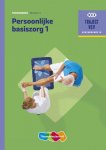 ThiemeMeulenhof bv - Traject V&V Persoonlijke basiszorg 1 - niveau 3