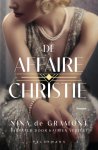 Nina De Gramont - De affaire Christie