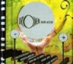 Sanne Vroom - Dromen voor altijd