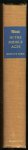 REESE, Gustave - Music in the Middle ages. With an Introduction on the Music of Ancient Times.