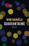 Wim DaniÃ«ls - Quarantaine