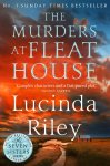 Lucinda Riley - The Murders at Fleat House