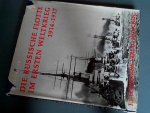 Greger, Rene - Die Russische Flotte im Ersten Weltkrieg 1914 - 1917 Greger, Rene - Die Russische Flotte im Ersten Weltkrieg 1914 - 1917