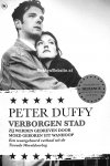 Duffy, Peter - Verborgen stad