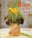 M. Joye - Bier op het bord