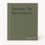 - Darkover: The Renunciates 1 - Darkover: The Renunciates 1