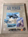 AirTime - International Air Power Review volume 3