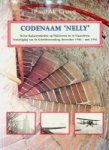   Crucq, Paul M. - Codenaam 'Nelly' Britse Radareenheden op Walcheren en Vlaanderen van de Scheldemonding 1944-1945