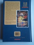 Heide, William van der - Malaysian Cinema, Asian Film, Border Crossings and National Cultures