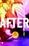 Anna Todd - After 1: Hier begint alles