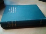 Fairbairn A.M. Vertaald door R.M. Chantepie de la Saussaye met een voorrede van den schrijver. - SCHETSEN UIT DE GESCHIEDENIS VAN JEZUS CHRISTUS