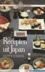  - De CHINCHILLA als Gezelschapsdier - Netty Dekker-de Wit - uitgeverij Etiko, hardcover