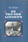 Daum, P.A. - De Van der Lindens.