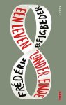 FrÃ©dÃ©ric Beigbeder - Een leven zonder einde
