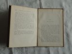 J A Wormser, Jr. =  door de schrijver van "De Heerlijkheid der nieuwe bedeeling in de schaduwen des ouden verbonds" - Het laatste Bijbelboek