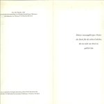Reiers, Ludwig die Gesammelt und herausgegeben - Der ewige Brunnen, ein volksbuch Deutscher Dichtung