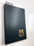 Algemene Spaar- en Lijfrentekas: - Gedenkboek 1865-1965 van de Algemene Spaar- en Lijfrentekas van België ASLK