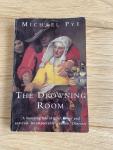 Michael Pye - The Drowning Room