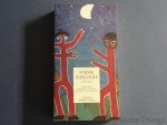 Claude de Frayssinet - Poésie espagnole 1945-1990. Anthologie.
