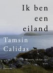 Tamsin Calidas 207916 - Ik ben een eiland