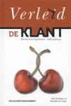 Rob Snoeijen ; Daniëlle de Jonge - Verleid de klant
