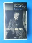 Kusters, Wiel - Pierre Kemp