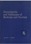 Miller, Benjamin F. and Brackman Keane, Claire - Encyclopedia and dictionary of medecine and nursing