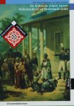 D. Verkuil, M. van Riessen - Geschiedeniswerkplaats Havo de koloniale relatie tussen Nedrland(ers) en Nederlands-Indie Examenkatern | D. Verkuil & M. van Riessen