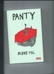 Pol, Mijke - Panty