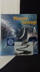 Wilkens, A. / Schenk, W.  u.a., - Wasser bewegt. Ph?nomene und Experimente.