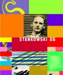  - Stankowski 06 Aspekte des Gesamtwerks | Aspects of his oeuvre