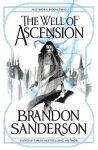 Brandon Sanderson - The Well of Ascension