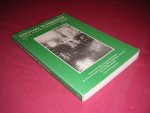 Anna Davin en Alun Howkins (red.) - History Workshop, A journal of socialist and feminist historians, Issue 37, spring 1994