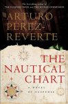 Arturo Pérez-reverte, Margaret Sayers Peden - The nautical chart
