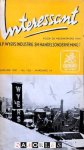  - Interessant. Personeelsorgaan van J.P. Wyers' Industrie- & Handelsondermeming N.V. 14e Jaargang 1951
