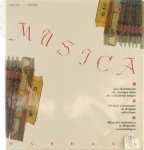 Malou Haine - Les instruments de musique dans les collections belges : Musical instruments in Belgian collections = Muziekinstrumenten in Belgische verzamelingen
