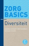 Andrea Kuckert - Wöstheinrich, Marjan Stomph - ZorgBasics  -   Diversiteit