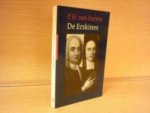 Harten; P.H. van - De Erskines