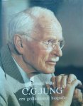 Wehr, Gerhard / vert. Dik Linthout - C.G. Jung - een geïllustreerde biografie