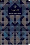 Shakespeare, William - Hamlet