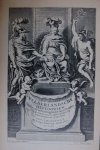 Hooft P.C. - Neederlandsche Histoorien Hooft P.C. - Neederlandsche Histoorien