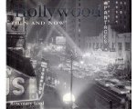 Rosemary Lord - Hollywood Then and Now Rosemary Lord - Hollywood Then and Now