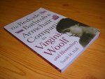 Sarah M. Hall - The Bedside, Bathtub and Armchair Companion to Virginia Woolf and Bloomsbury