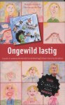 Monique Baard - Ongewild lastig