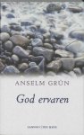 Anselm Grün, Maria-Magdalena Robben - God ervaren