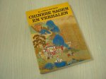 Prick Wely - Chinese sagen en verhalen / druk 1