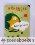 Wijma, Peter van Genderen, Theodoor Meedendorp, Hayo - Handboek voor Kringleiders Wijma, Peter van Genderen, Theodoor Meedendorp, Hayo - Handboek voor Kringleiders