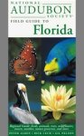 National Audubon Society - National Audubon Society Field Guide to Florida