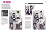 Yishan, Com - Het Complete Manga Werkboek Meisjes + Cd